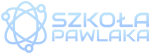 Szkoła Mateusza Pawlaka